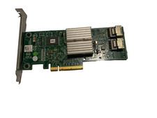 Dell perc h310 raid - perc, controller