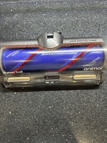 Dyson animal up22 dc34 - 2, ,