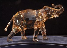 Swarovski Crystal Cinta