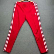 ADIDAS Women Tracksuit Bottoms