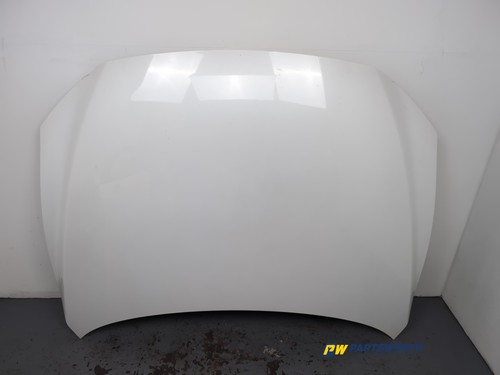 Mazda nav d bonnet - mazda,