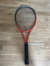 Head Youtek IG Radical Lite