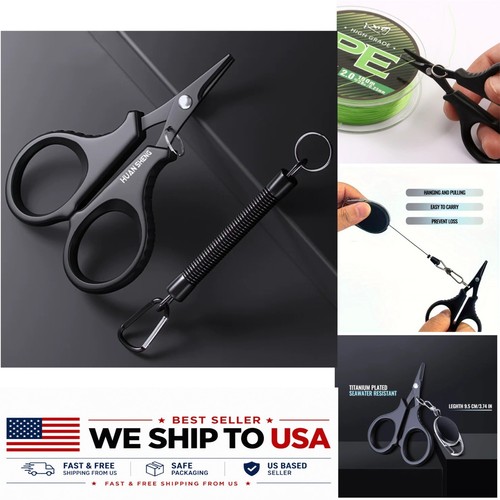 Fishing pliers braid line - braid,