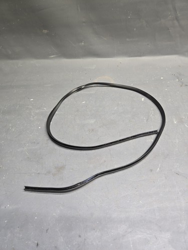 Genuine new mazda - 323f, ba