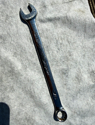 Snap sae oex18b - snap-on,