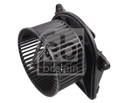 Fits for nissan primastar van - fits,