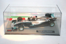 ALTAYA 1/43 DIECAST F1 FORMULA