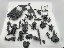 Trench Crusade Seven-Headed