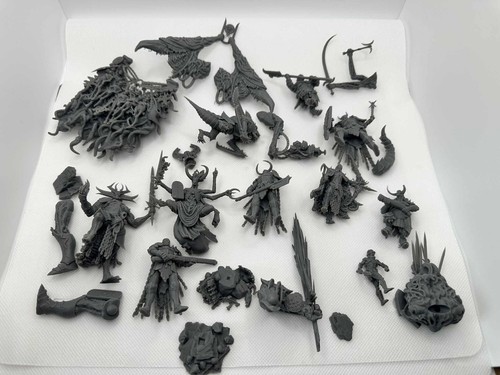 Trench crusade seven headed - trench,