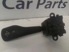 BMW E46 3 SERIES E83 X3 E85 E86 Z4 Indicator Stalk Switch 61318363662