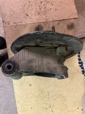 1971 JAGUAR E TYPE XKE SERIES 3 5.3 V12 REAR HUB ASSEMBLY C26699