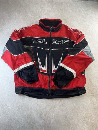 Vtg polaris fusion - vtg,