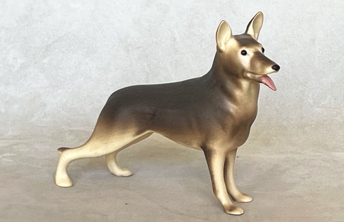 Htf hagen renaker - htf, hagen-renaker