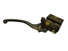 Honda VF500 F2 A reg front brake cylinder..