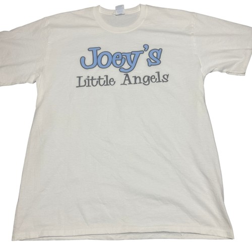 Port company mens joey - company,