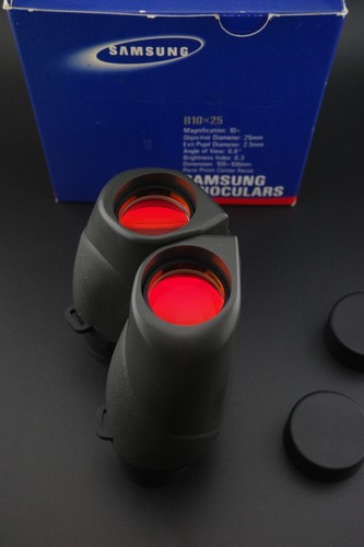 Boxed samsung b1025 wide - samsung, angle