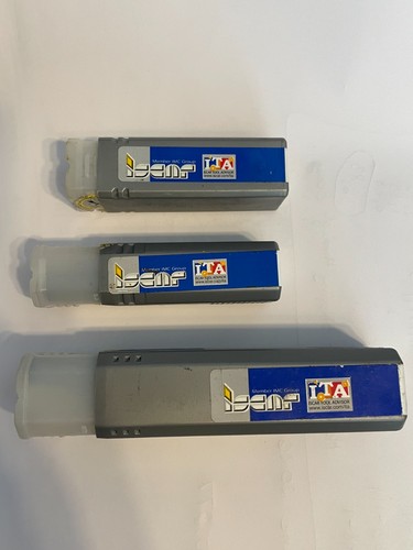 Multi master iscar carbide - multi,