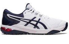 Asics Gel Course Glide Men