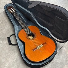 Ultra Rare Legendary Classical