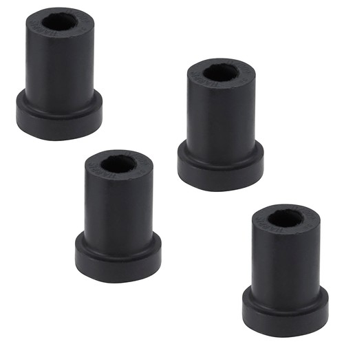 Moog k8785 leaf spring shackle - moog,