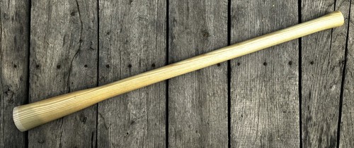 Garden pick mattock - 36",