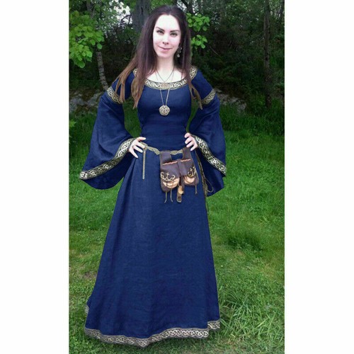Plus size 5xl women long - s-5xl,