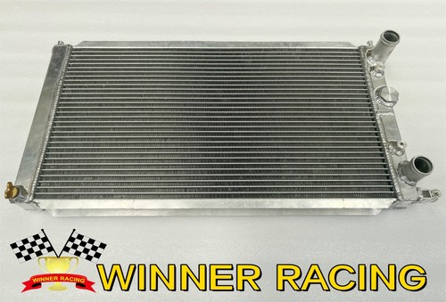 Alloy radiator fit fiat punto - radiator,