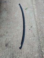 VW GOLF CABRIOLET MK3 MK3.5