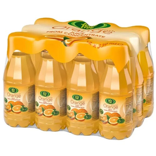 Juice tree orange x - juice,