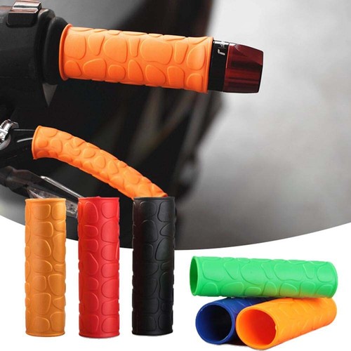 4pcs anti skid - anti-skid, motorcycle