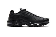 Nike air max plus - air, tn