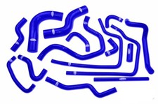 for Subaru Impreza GC8 EJ20