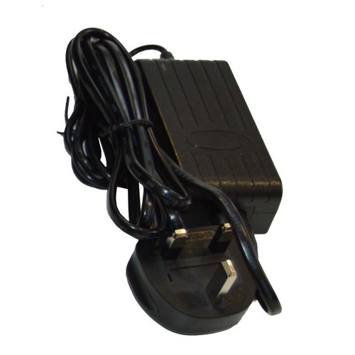 Grabo 105 battery charger - -,
