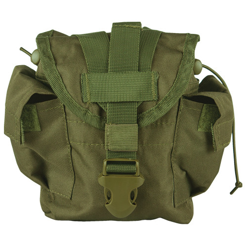 New military style tactical - military,
