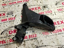 BMW 3 SERIES E46 COMPACT 320D