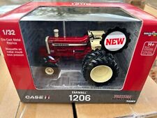 43412 1/32 Britains Prestige IH Farmall 1206