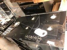 Siemens EP9A6SB90 91cm Gas Hob Built-In/Integrated LPG Convertible 02