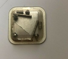 Genuine Cartier Panthere Strap