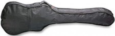 Stagg stb electric bass - stb-1,