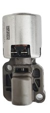  7 SPEED SOLENOID 0BT 0BH DSG