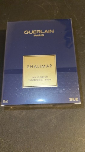 Shalimar guerlain eau - guerlain,