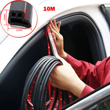 L Shape Rubber Door Car Seal