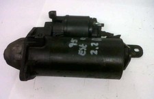 SAAB 9-5 95 93 9-3 Starter Motor Unit 2002 - 2005 93176034 5343371 D223L DIESEL