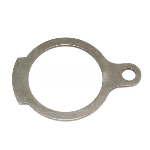 Genuine dewalt retaining plate - genuine,