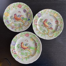 Rare Copeland Late Spode