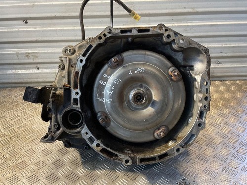 Renault espace 2008 diesel - iv,