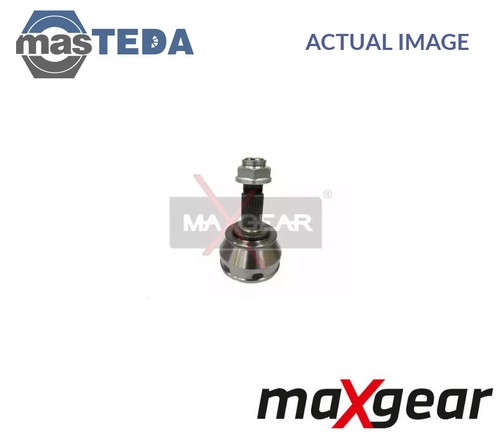 0083 driveshaft joint - 49-0083,