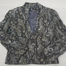 PAUL SEPARATES Workwear Jacket