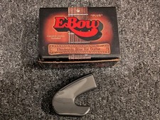 Ebow HEET SOUND Electric BOW