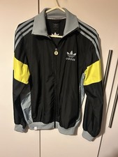 Adidas Vintage All Court